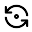arrows-round
