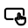 cursor-clicked-hand