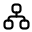 hierarchy-site-map