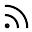 signal-rss